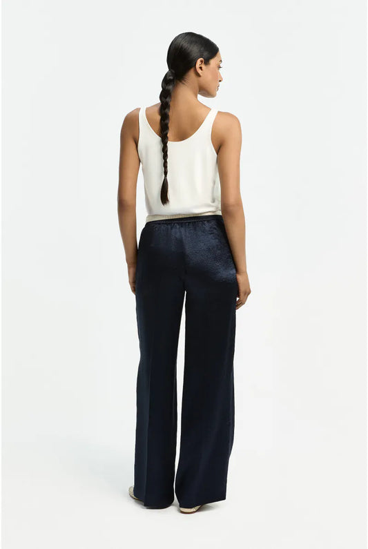 XANDRES - PHOCOS NAVY