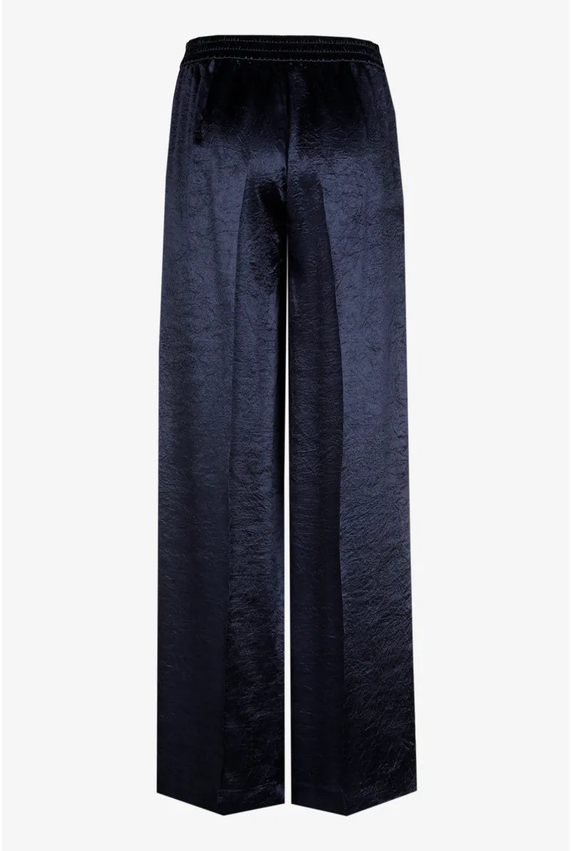 XANDRES - PHOCOS NAVY