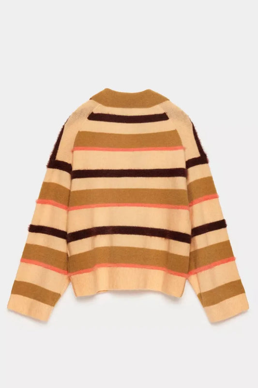 SOPHIE - PLUMMER RSM