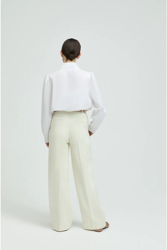 XANDRES - PUNCH MOUNT BLANC