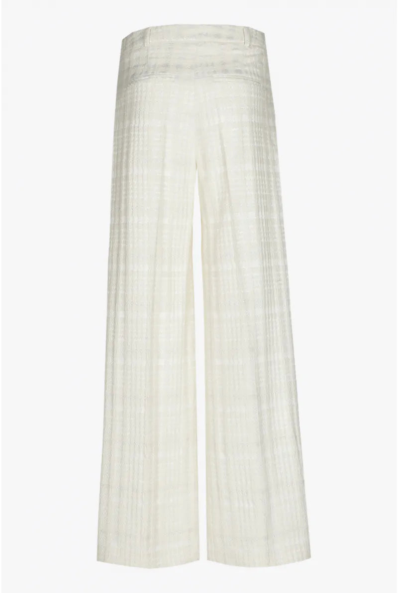 XANDRES - PUNCH MOUNT BLANC