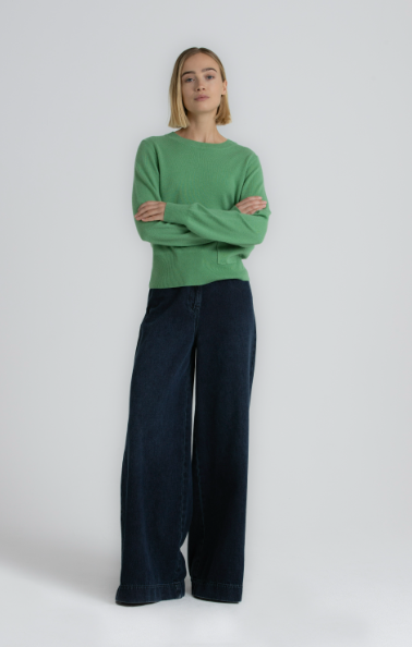 GIGUE - REMIND ALEX 702 NAVY