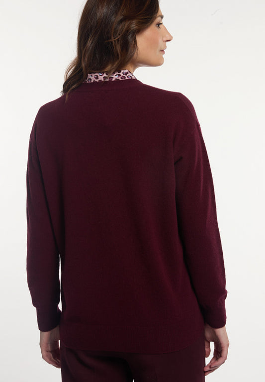 RIVER WOODS - RL25W-C9105 BKCHE