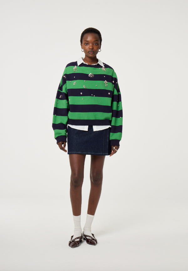 FABIENNE CHAPOT - RONNY