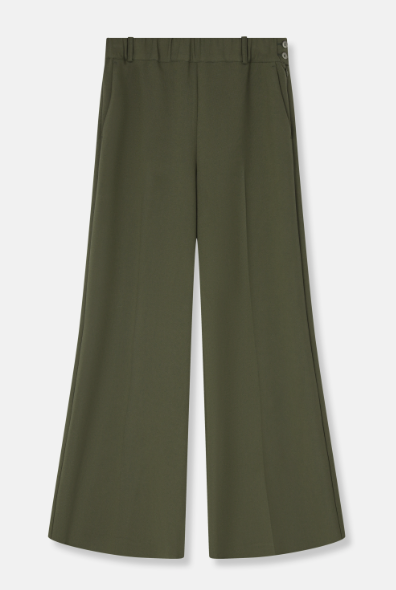GIGUE - RUBIO JOKER 620 KHAKI