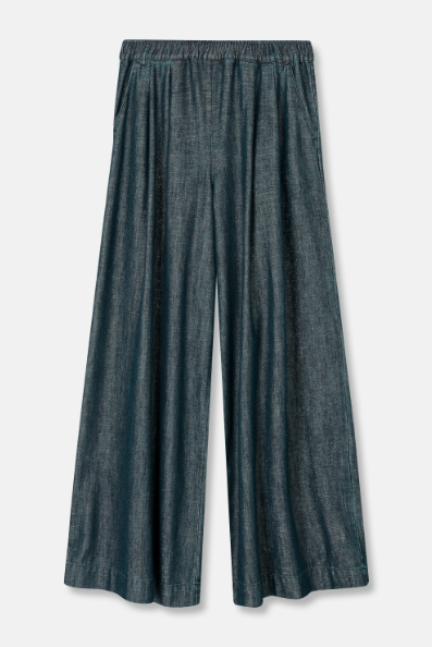 GIGUE - RUSH SOHO 706 DARK BLUE