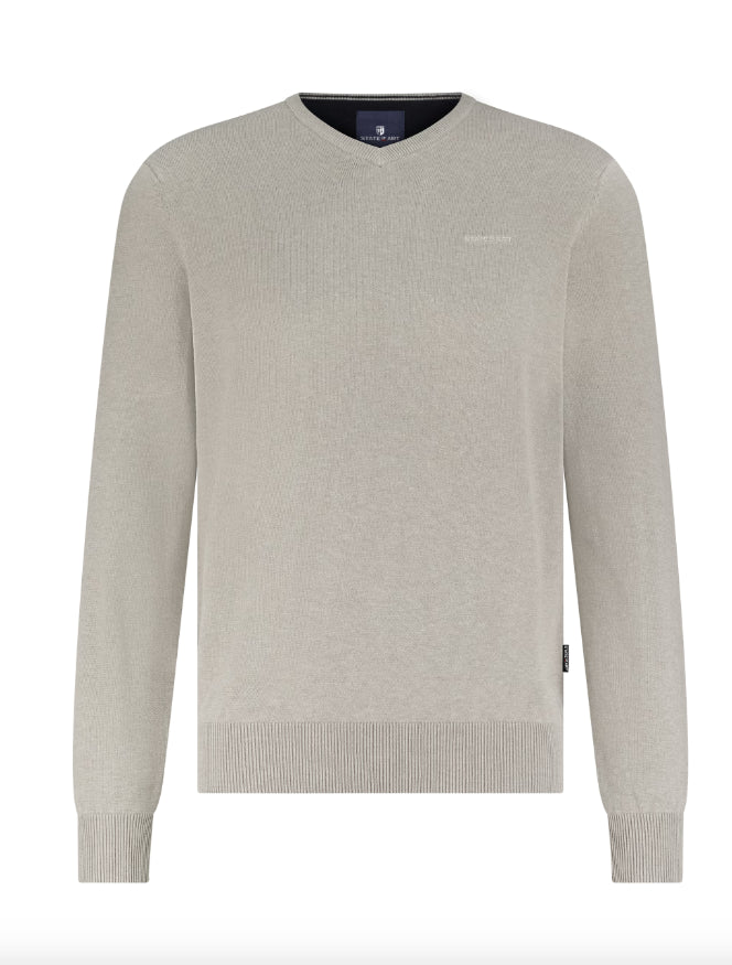 STATE OF ART - 121-25003-8600