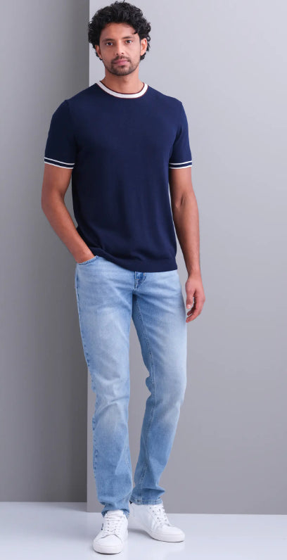 STATE OF ART - 351-25031-5900