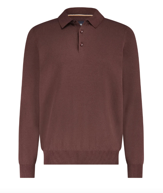 STATE OF ART - 141-25037-4900