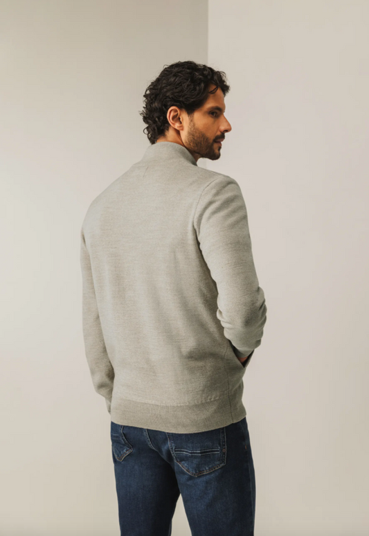 STATE OF ART - 161-25057-1438