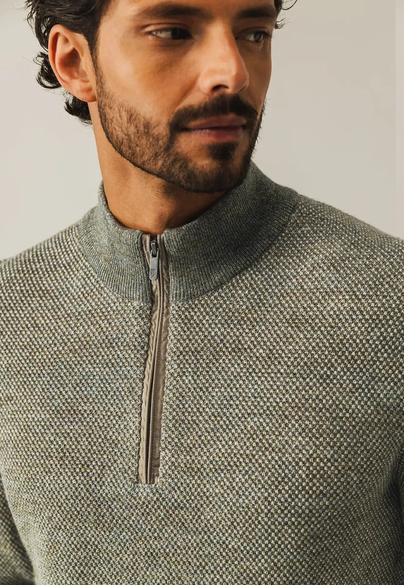 STATE OF ART - 135-25072-5688