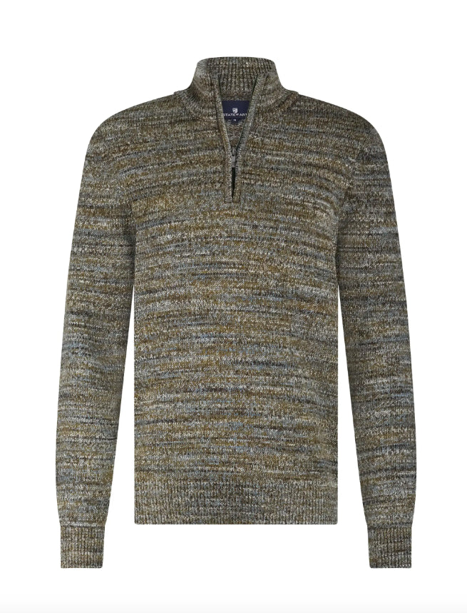 STATE OF ART - 135-25089-5688