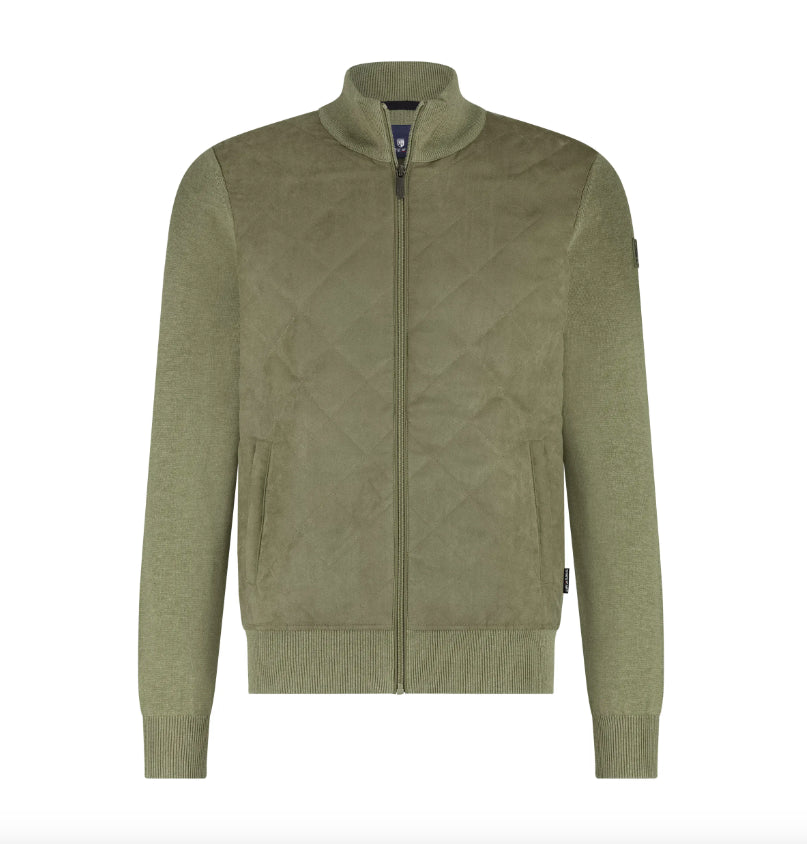 STATE OF ART - 161-25105-3800