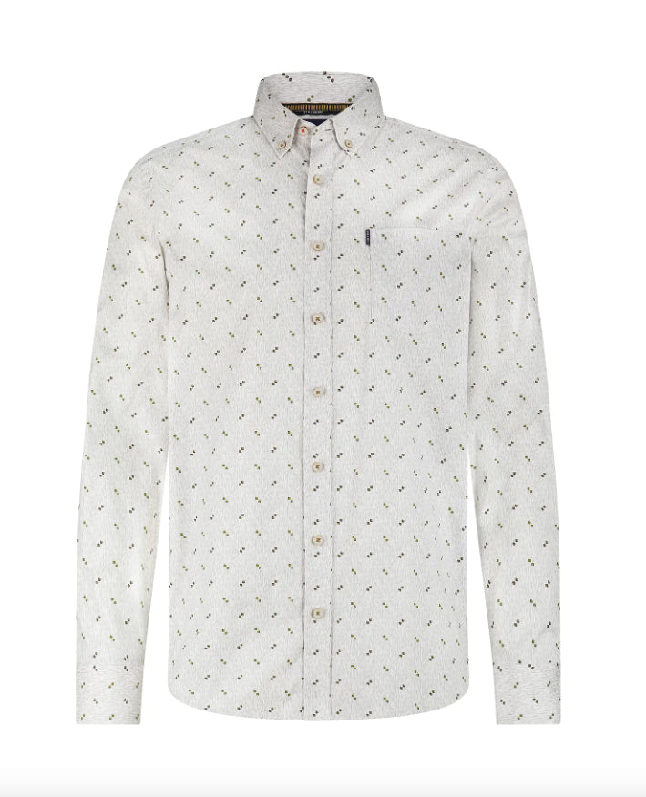 STATE OF ART - 214-25202-9183