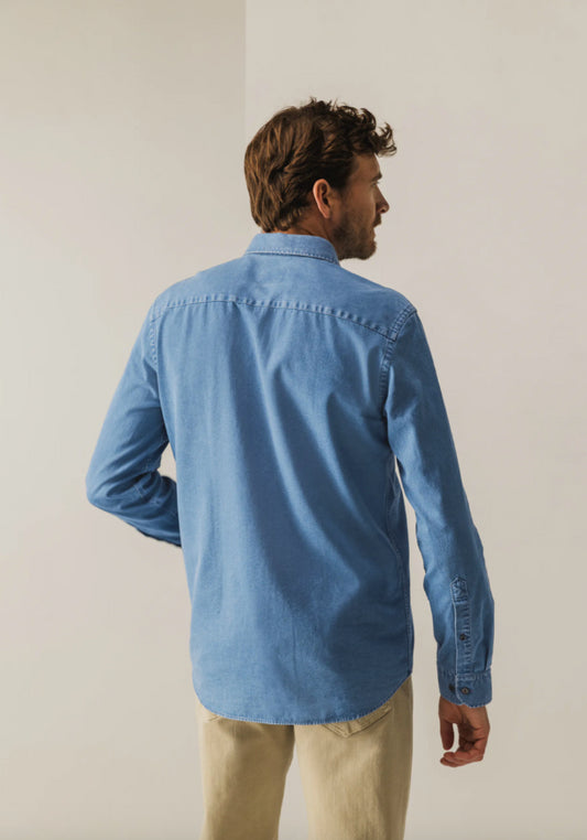 STATE OF ART - 211-25212-5600