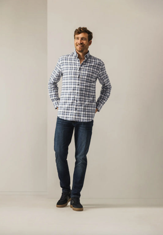 STATE OF ART - 215-25229-5631