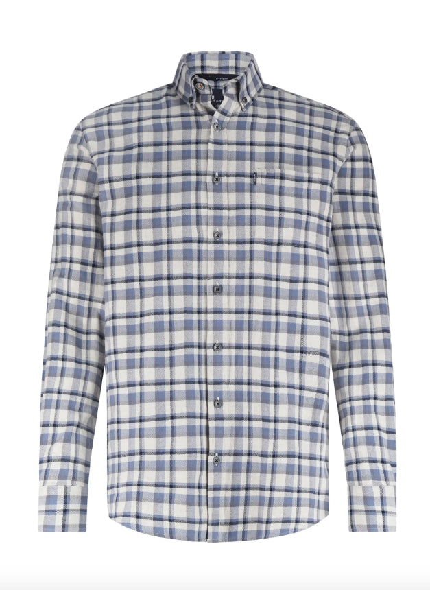 STATE OF ART - 215-25229-5631