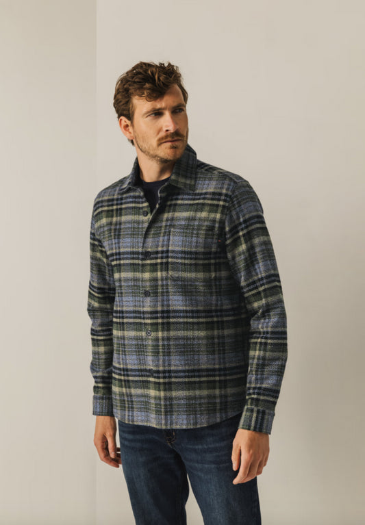 STATE OF ART - 225-25235-5737