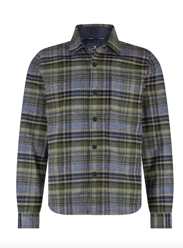 STATE OF ART - 225-25235-5737