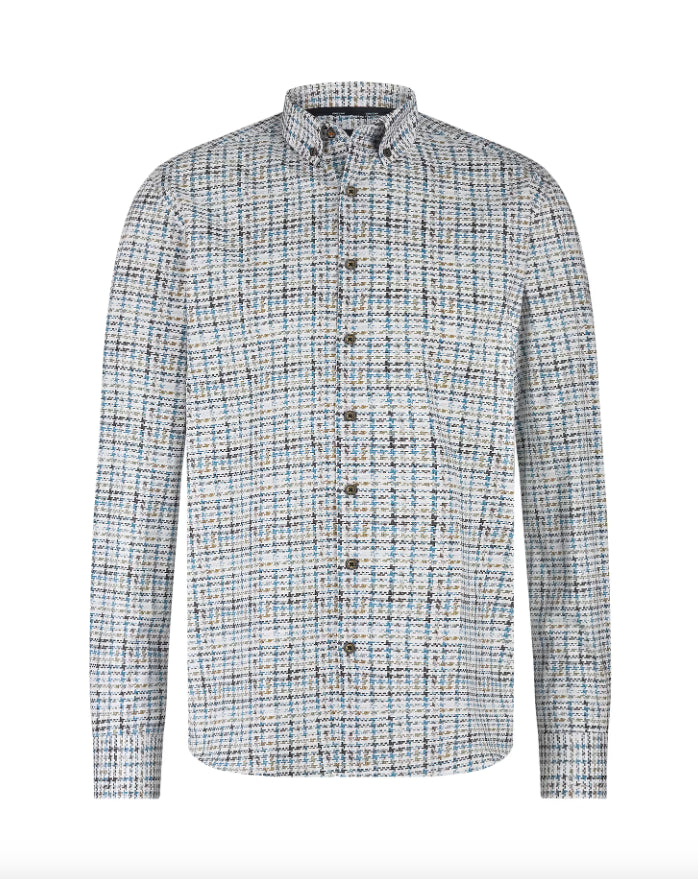 STATE OF ART - 214-25248-5611