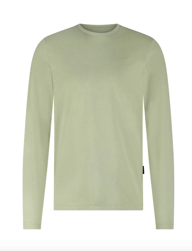 STATE OF ART - 311-25377-3800