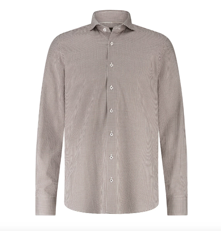 STATE OF ART - 215-25716-8811