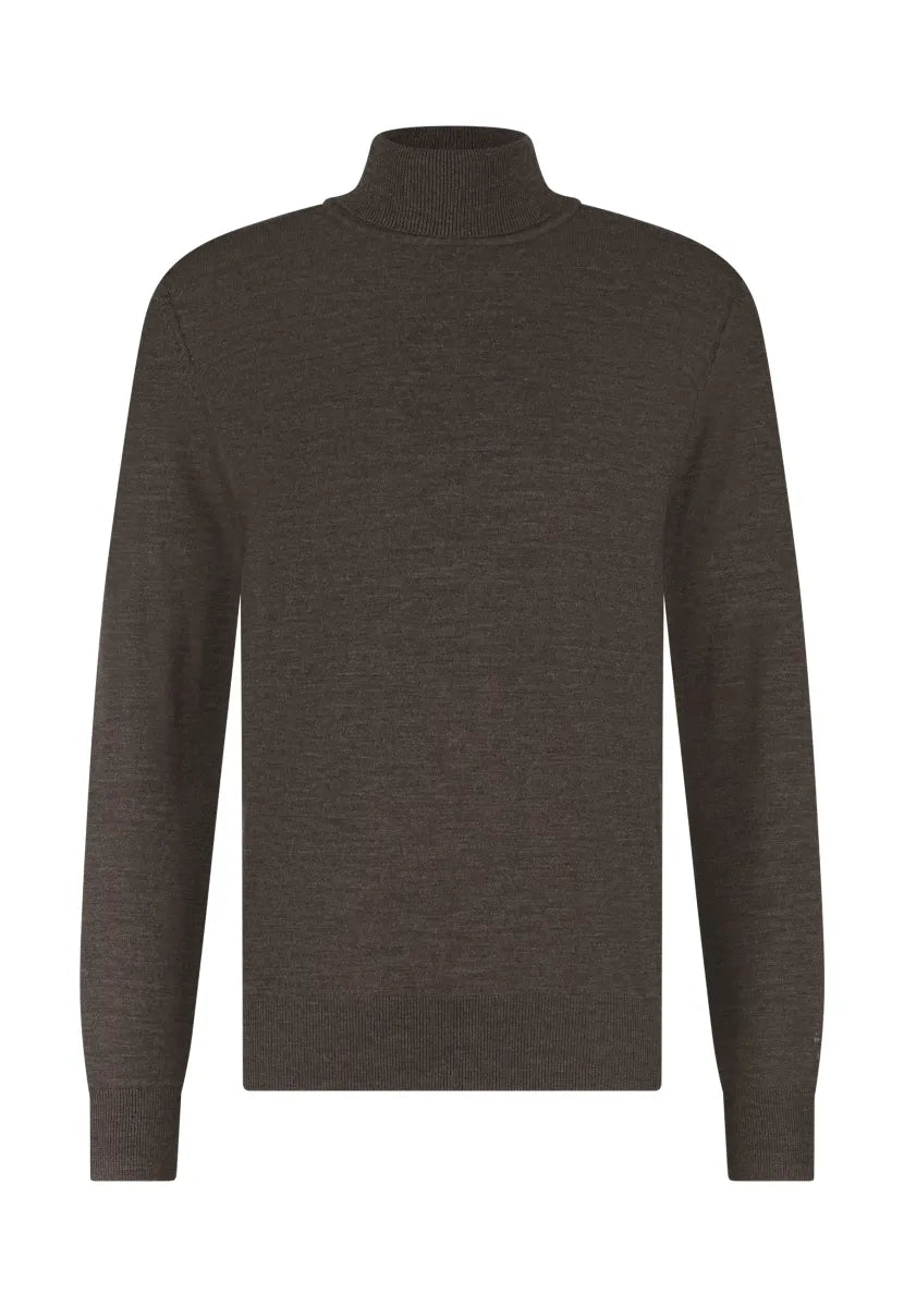 STATE OF ART - 151-25725-8900