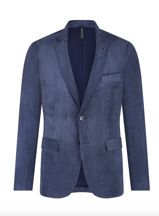 STATE OF ART - 711-25805-5900