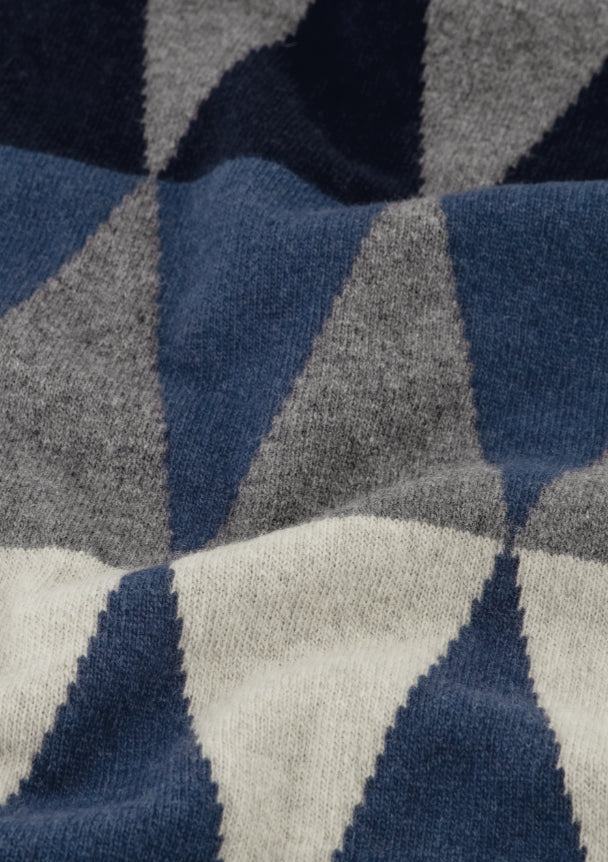 STATE OF ART - 824-25871-5759