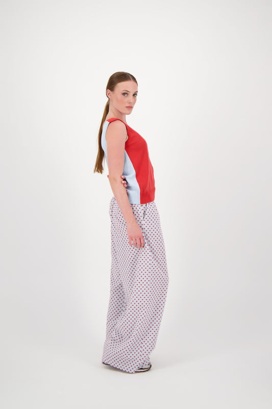 HAMPTON BAYS - TENERIFE TOMATO