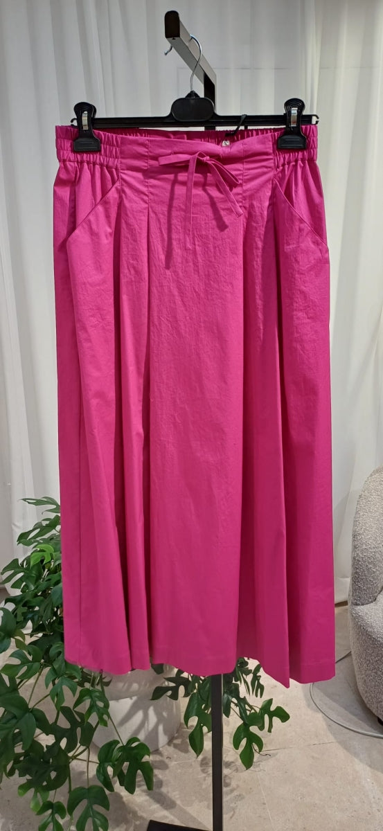 GIGUE - TONKA 210 ACTION