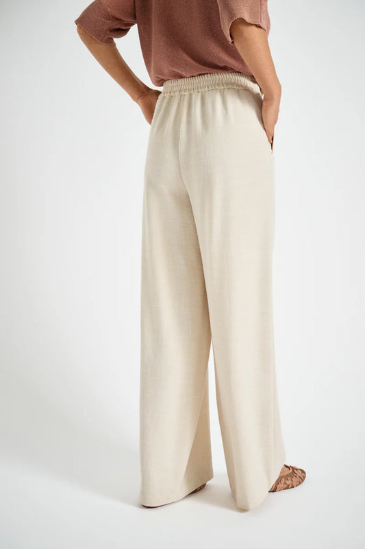 MARIE MERO - TR53L/147 PALM BLUE