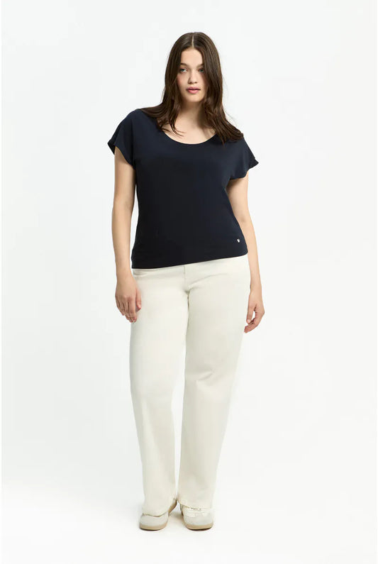 XANDRES - X-FANNIE NAVY