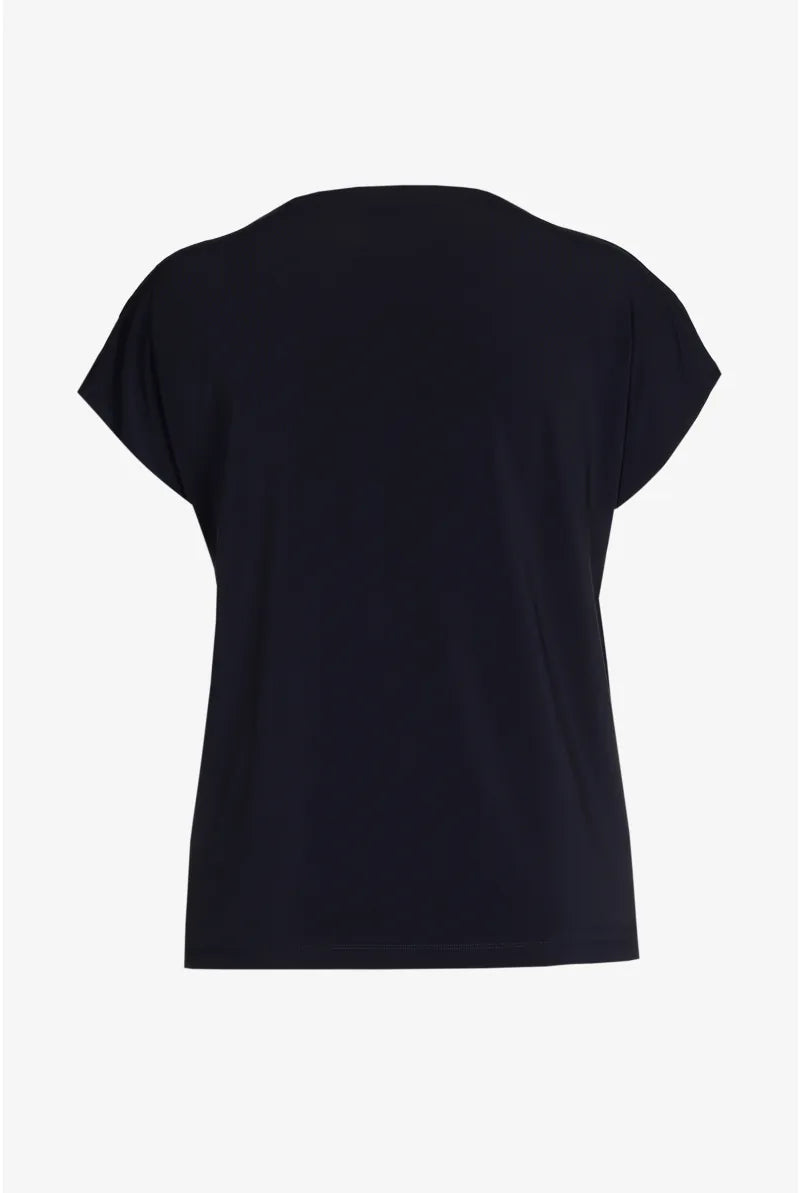 XANDRES - X-FANNIE NAVY
