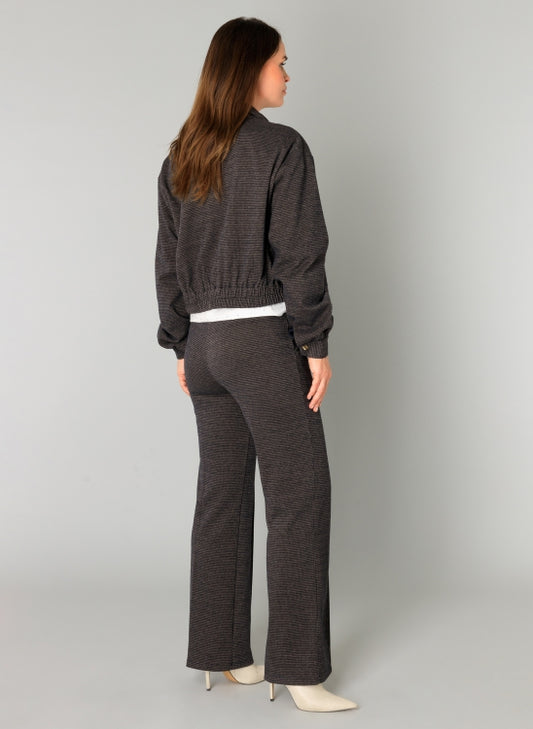 YEST/YESTA - 0005680