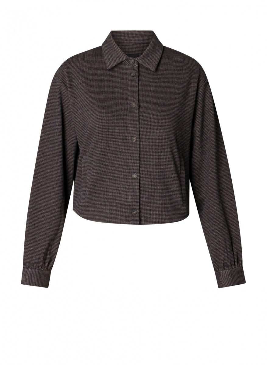 YEST/YESTA - 0005680