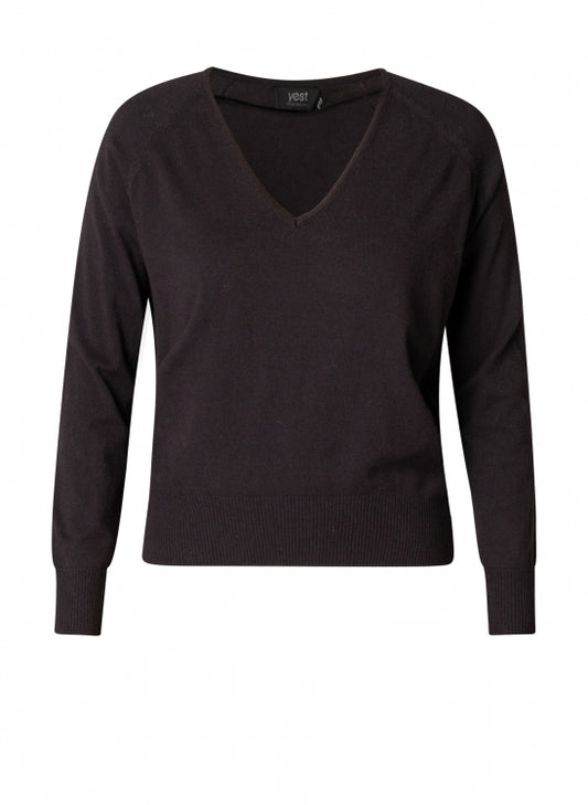 YEST/YESTA - 0005727 DARK NAVY