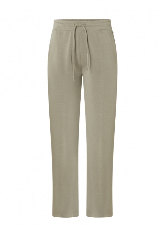 YEST/YESTA - 0005818 SAGE