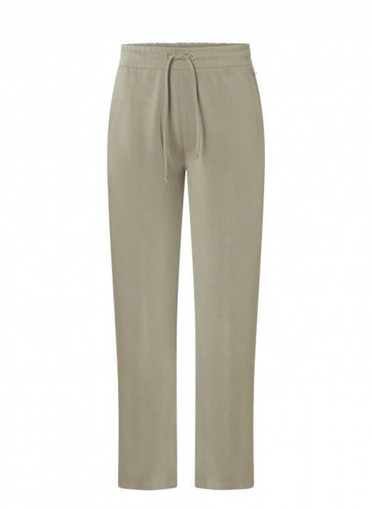 YEST/YESTA - 0005818 SAGE