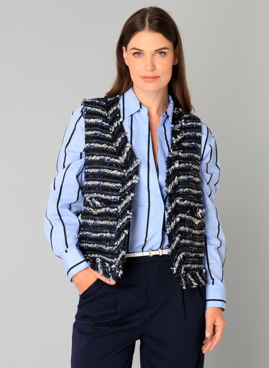 YEST/YESTA - 0005967