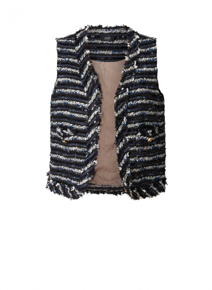 YEST/YESTA - 0005967