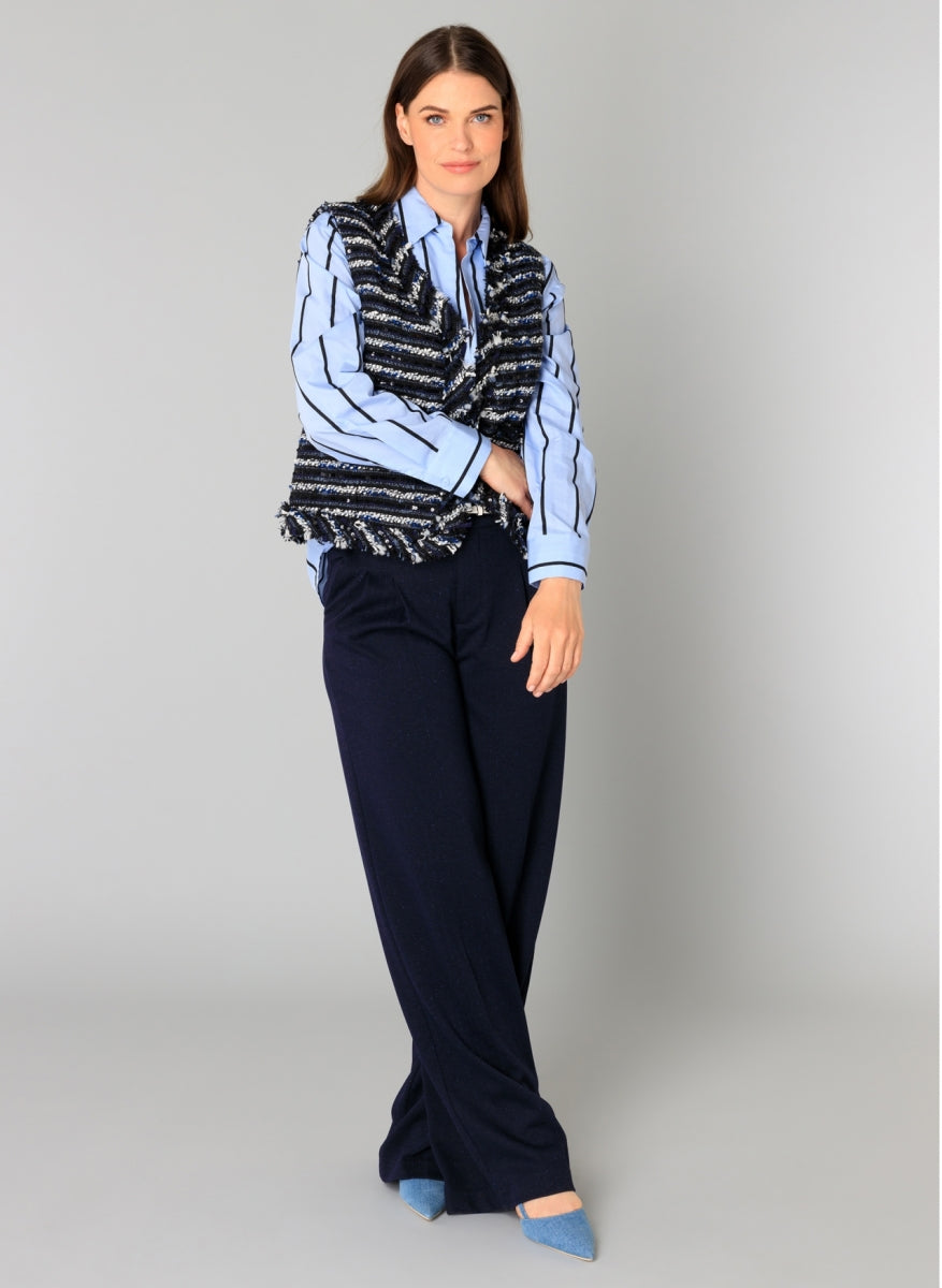 YEST/YESTA - 0005967