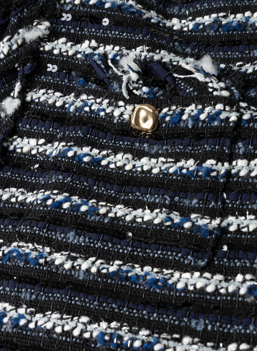 YEST/YESTA - 0005967