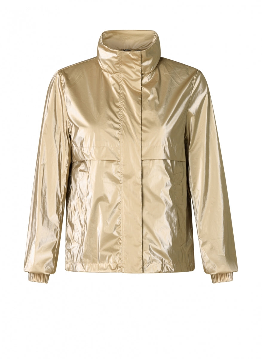 YEST/YESTA - 0006084 GOLD
