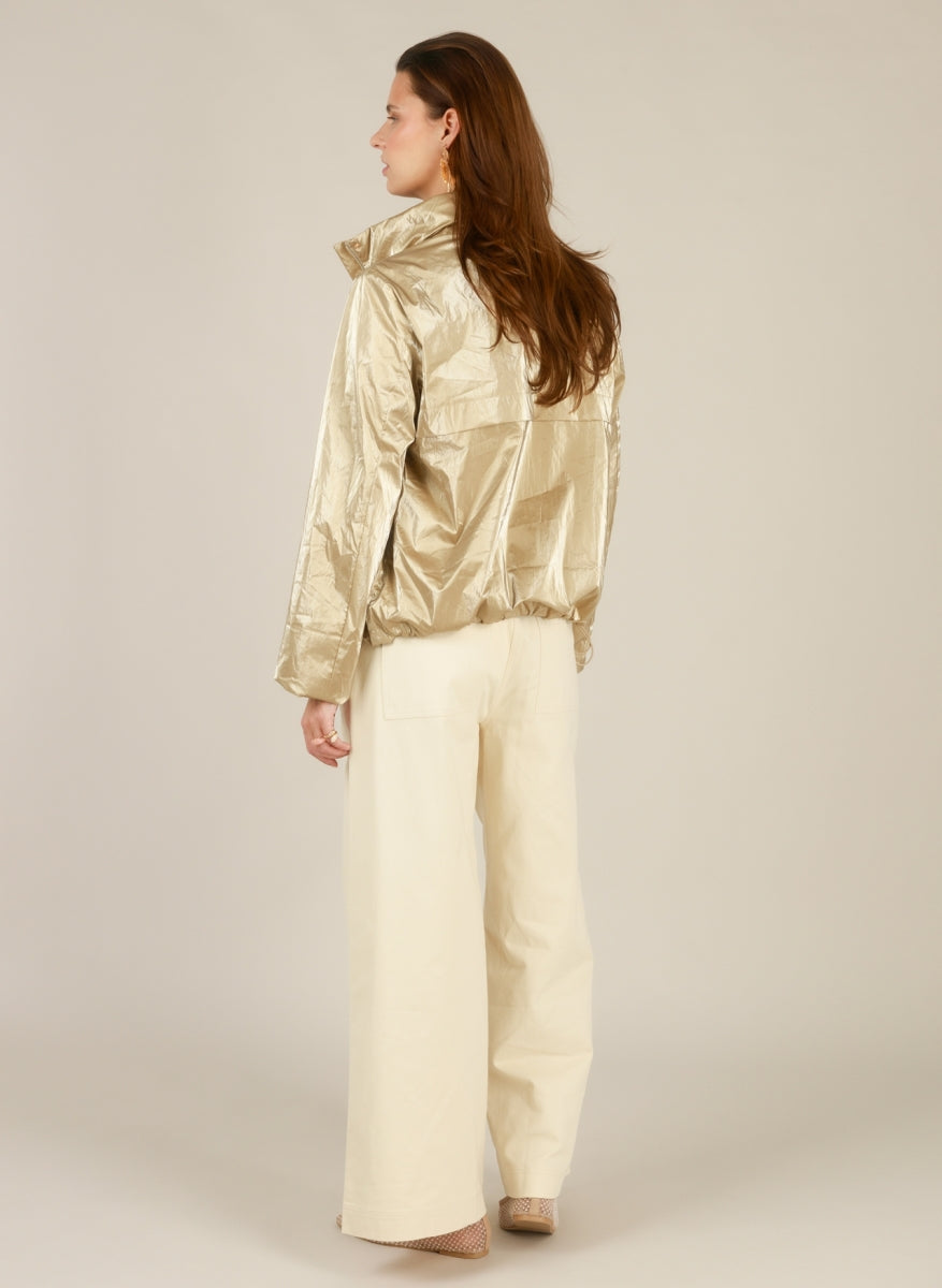 YEST/YESTA - 0006084 GOLD