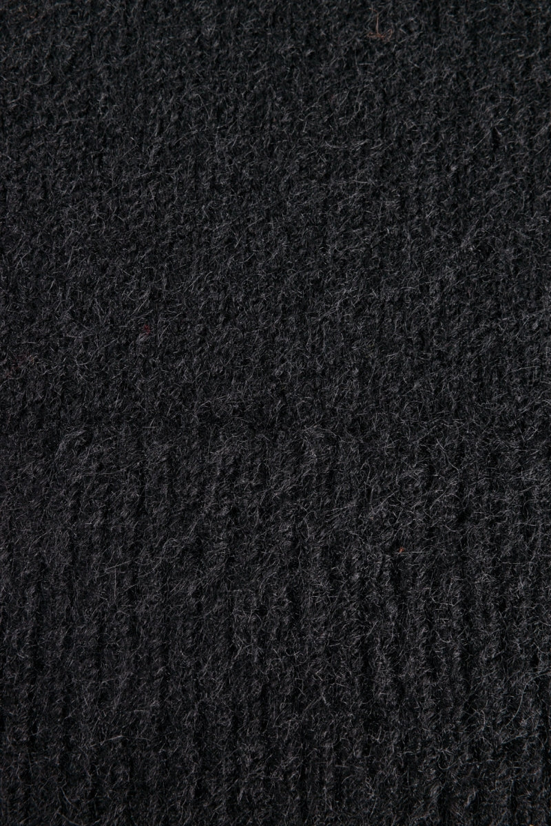 YEST/YESTA - 0006744 BLACK