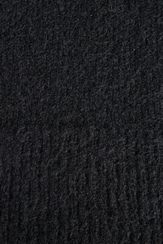 YEST/YESTA - 0006744 BLACK