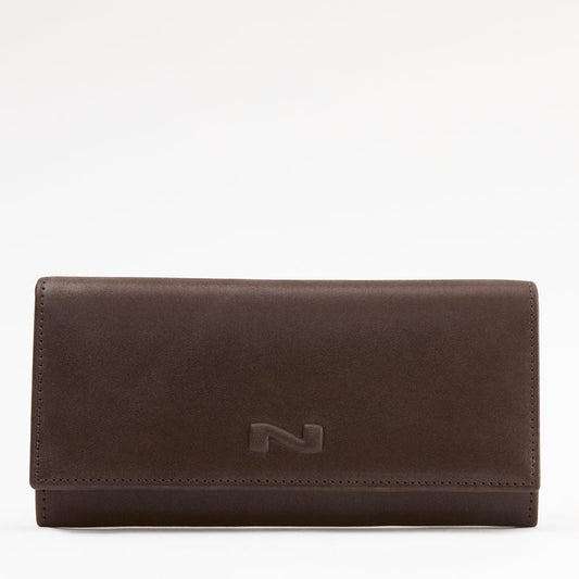 NATHAN BAUME - 100185N CONTINENTAL TRAVEL TAUPE