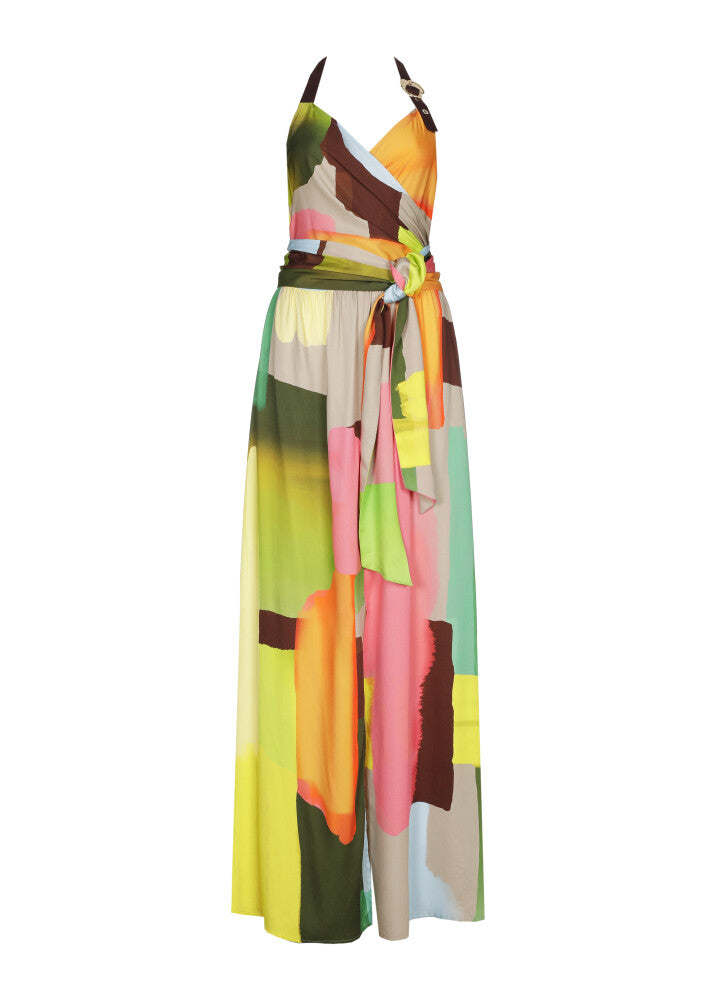 CAROLINE BISS - 1195-49