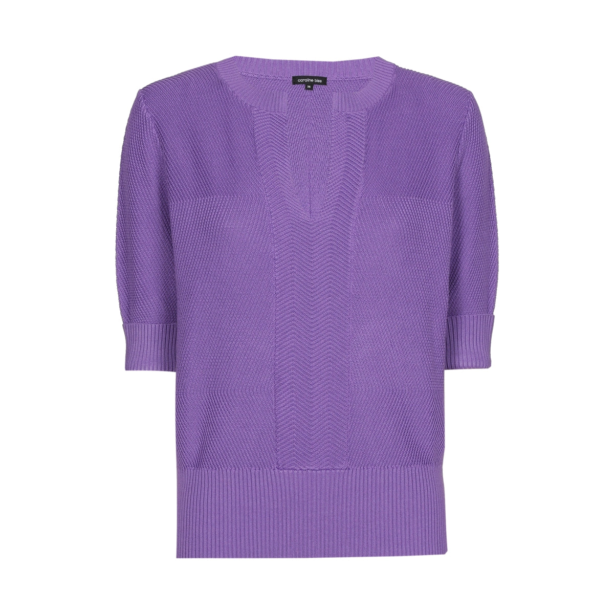 CAROLINE BISS - 1200-41